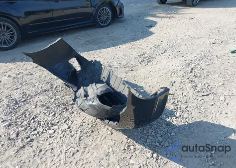 2010 Honda Civic Lx из США, поврежденный, VIN 2HGFA1F54AH549201